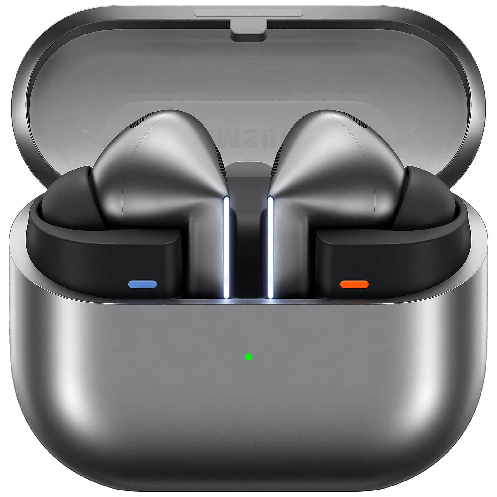 Galaxy Buds 3 Pro