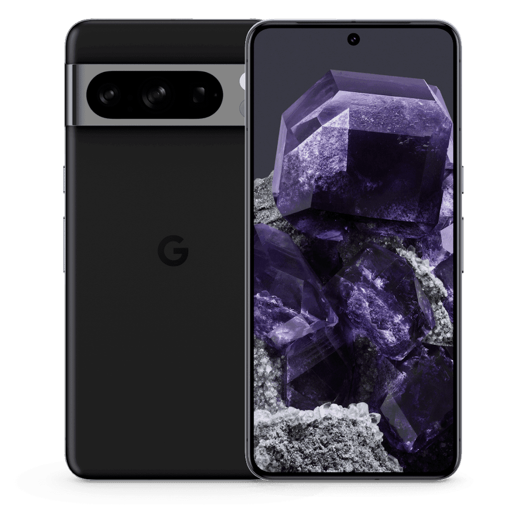 Google Pixel 8 Pro 256GB