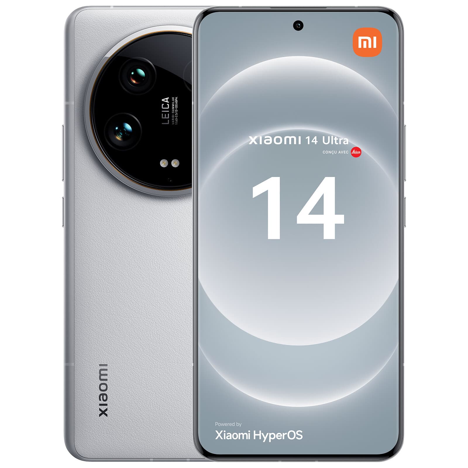 Xiaomi 14 Ultra 512GB