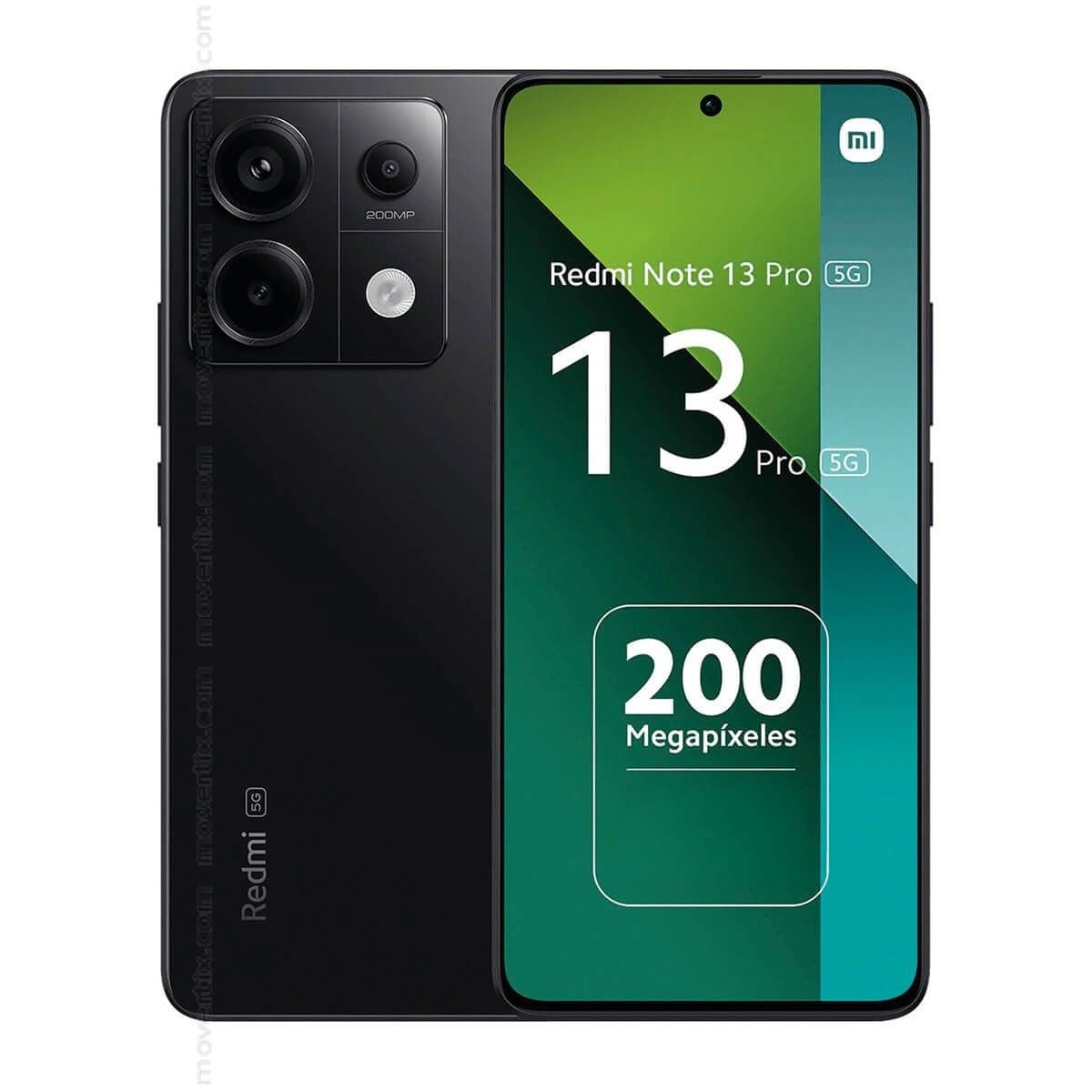 Xiaomi Redmi Note 13 Pro 256GB