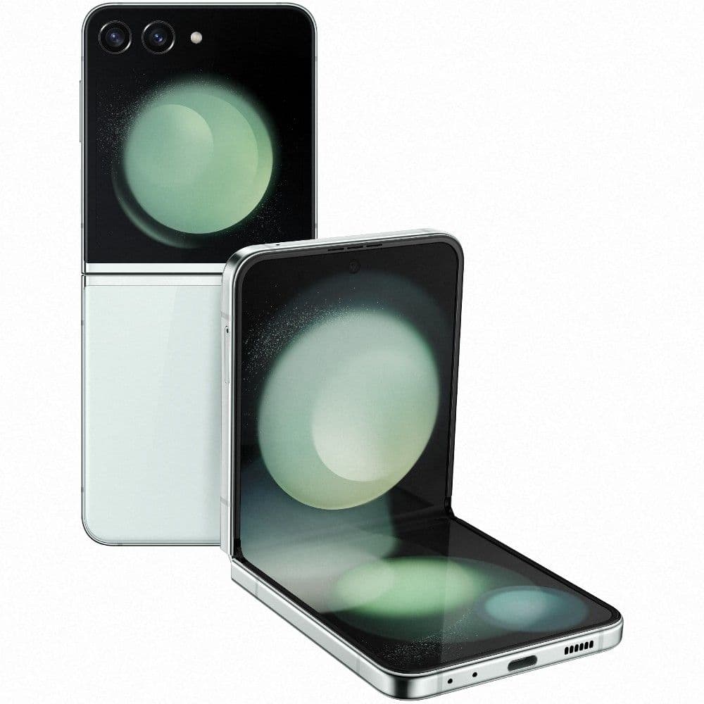 Samsung Galaxy Z Flip 5 256GB